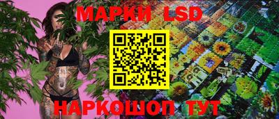 метадон Камышлов